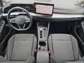 Volkswagen Golf Variant Life 1.5 eTSI *AHK*NAVI*SHZ*HUD*ASG Grau - thumbnail 7