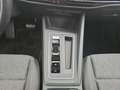 Volkswagen Golf Variant Life 1.5 eTSI *AHK*NAVI*SHZ*HUD*ASG Grau - thumbnail 9