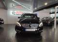 Mercedes-Benz B 180 CDI BlueEFFICIENCY Schwarz - thumbnail 11