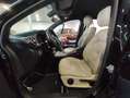 Mercedes-Benz B 180 CDI BlueEFFICIENCY Schwarz - thumbnail 5