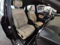 Mercedes-Benz B 180 CDI BlueEFFICIENCY Schwarz - thumbnail 32