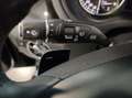 Mercedes-Benz B 180 CDI BlueEFFICIENCY Schwarz - thumbnail 26
