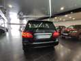 Mercedes-Benz B 180 CDI BlueEFFICIENCY Schwarz - thumbnail 20