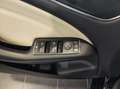 Mercedes-Benz B 180 CDI BlueEFFICIENCY Schwarz - thumbnail 13