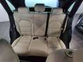 Mercedes-Benz B 180 CDI BlueEFFICIENCY Schwarz - thumbnail 29