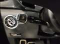 Mercedes-Benz B 180 CDI BlueEFFICIENCY Schwarz - thumbnail 16