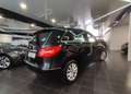 Mercedes-Benz B 180 CDI BlueEFFICIENCY Schwarz - thumbnail 3