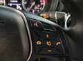 Mercedes-Benz B 180 CDI BlueEFFICIENCY Schwarz - thumbnail 25