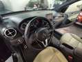 Mercedes-Benz B 180 CDI BlueEFFICIENCY Schwarz - thumbnail 23
