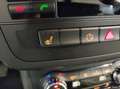 Mercedes-Benz B 180 CDI BlueEFFICIENCY Schwarz - thumbnail 24