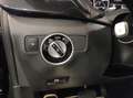 Mercedes-Benz B 180 CDI BlueEFFICIENCY Schwarz - thumbnail 17