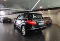 Mercedes-Benz B 180 CDI BlueEFFICIENCY Schwarz - thumbnail 4