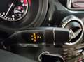 Mercedes-Benz B 180 CDI BlueEFFICIENCY Schwarz - thumbnail 10