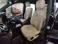 Mercedes-Benz B 180 CDI BlueEFFICIENCY Schwarz - thumbnail 28
