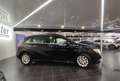 Mercedes-Benz B 180 CDI BlueEFFICIENCY Schwarz - thumbnail 21