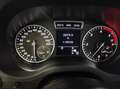 Mercedes-Benz B 180 CDI BlueEFFICIENCY Schwarz - thumbnail 14
