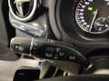 Mercedes-Benz B 180 CDI BlueEFFICIENCY Schwarz - thumbnail 27