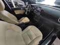 Mercedes-Benz B 180 CDI BlueEFFICIENCY Schwarz - thumbnail 31