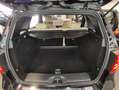 Mercedes-Benz B 180 CDI BlueEFFICIENCY Schwarz - thumbnail 19