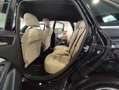 Mercedes-Benz B 180 CDI BlueEFFICIENCY Schwarz - thumbnail 6