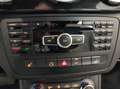 Mercedes-Benz B 180 CDI BlueEFFICIENCY Schwarz - thumbnail 9