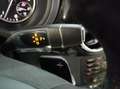 Mercedes-Benz B 180 CDI BlueEFFICIENCY Schwarz - thumbnail 18