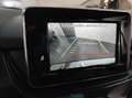 Mercedes-Benz B 180 CDI BlueEFFICIENCY Schwarz - thumbnail 8