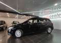 Mercedes-Benz B 180 CDI BlueEFFICIENCY Schwarz - thumbnail 12