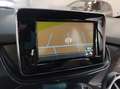 Mercedes-Benz B 180 CDI BlueEFFICIENCY Schwarz - thumbnail 7