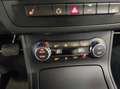 Mercedes-Benz B 180 CDI BlueEFFICIENCY Schwarz - thumbnail 15