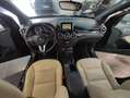 Mercedes-Benz B 180 CDI BlueEFFICIENCY Schwarz - thumbnail 22