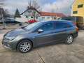 Opel Astra Grau - thumbnail 4