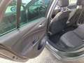 Opel Astra Grau - thumbnail 19