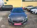 Opel Astra Grau - thumbnail 16
