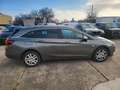 Opel Astra Grau - thumbnail 12