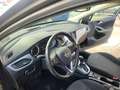 Opel Astra Grau - thumbnail 21