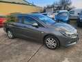 Opel Astra Grau - thumbnail 14