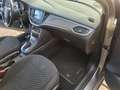 Opel Astra Grau - thumbnail 32