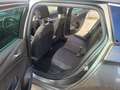Opel Astra Grau - thumbnail 18