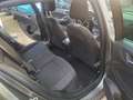 Opel Astra Grau - thumbnail 33