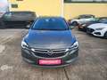 Opel Astra Grau - thumbnail 17