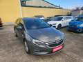Opel Astra Grau - thumbnail 15