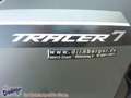 Yamaha Tracer 700 = Tracer 7 Blau - thumbnail 27