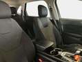 Ford Edge 2.0TDCi Titanium 4x4 180 Blanco - thumbnail 13