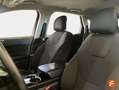 Ford Edge 2.0TDCi Titanium 4x4 180 Blanco - thumbnail 10