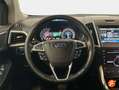 Ford Edge 2.0TDCi Titanium 4x4 180 Blanco - thumbnail 12