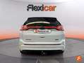 Ford Edge 2.0TDCi Titanium 4x4 180 Blanco - thumbnail 8