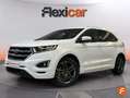 Ford Edge 2.0TDCi Titanium 4x4 180 Blanco - thumbnail 7