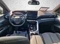 Peugeot 5008 Blue-HDI 130 EAT8 Allure Pack/Navi/LED Grau - thumbnail 10