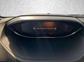 Peugeot 5008 Blue-HDI 130 EAT8 Allure Pack/Navi/LED Grau - thumbnail 14